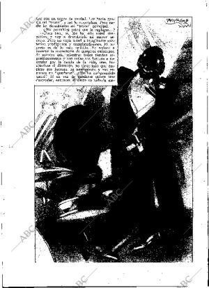 BLANCO Y NEGRO MADRID 03-04-1927 página 13