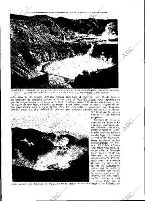 BLANCO Y NEGRO MADRID 03-04-1927 página 16