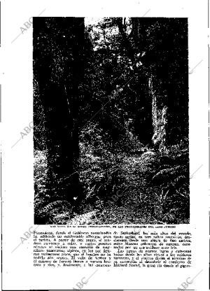 BLANCO Y NEGRO MADRID 03-04-1927 página 17