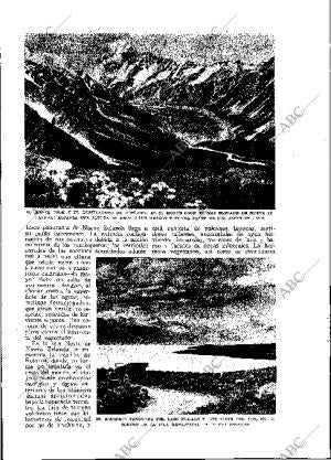 BLANCO Y NEGRO MADRID 03-04-1927 página 18