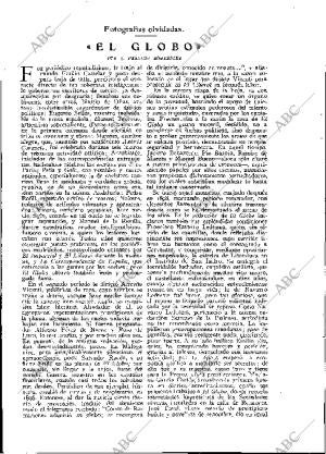 BLANCO Y NEGRO MADRID 03-04-1927 página 20