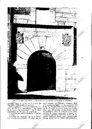 BLANCO Y NEGRO MADRID 03-04-1927 página 30