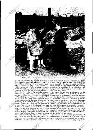 BLANCO Y NEGRO MADRID 03-04-1927 página 31