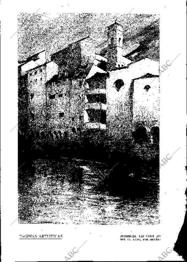 BLANCO Y NEGRO MADRID 03-04-1927 página 34