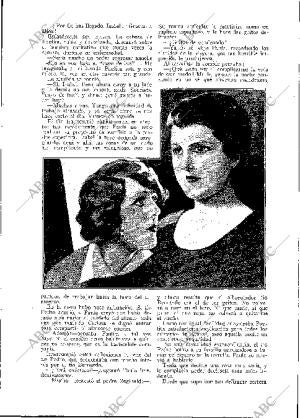 BLANCO Y NEGRO MADRID 03-04-1927 página 37