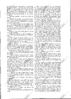 BLANCO Y NEGRO MADRID 03-04-1927 página 38