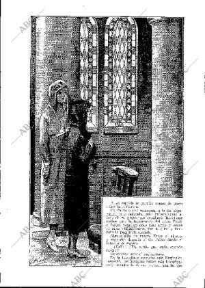 BLANCO Y NEGRO MADRID 03-04-1927 página 39