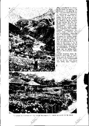 BLANCO Y NEGRO MADRID 03-04-1927 página 4