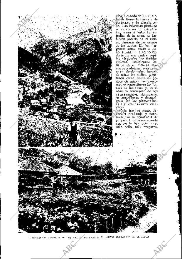 BLANCO Y NEGRO MADRID 03-04-1927 página 4