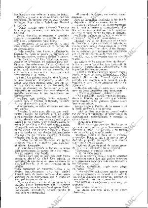 BLANCO Y NEGRO MADRID 03-04-1927 página 40