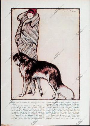 BLANCO Y NEGRO MADRID 03-04-1927 página 44