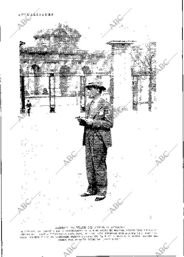 BLANCO Y NEGRO MADRID 03-04-1927 página 48