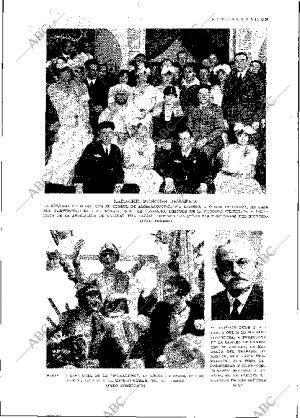 BLANCO Y NEGRO MADRID 03-04-1927 página 49