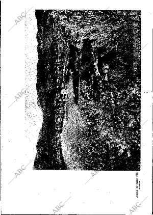 BLANCO Y NEGRO MADRID 03-04-1927 página 5