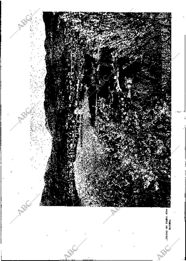 BLANCO Y NEGRO MADRID 03-04-1927 página 5