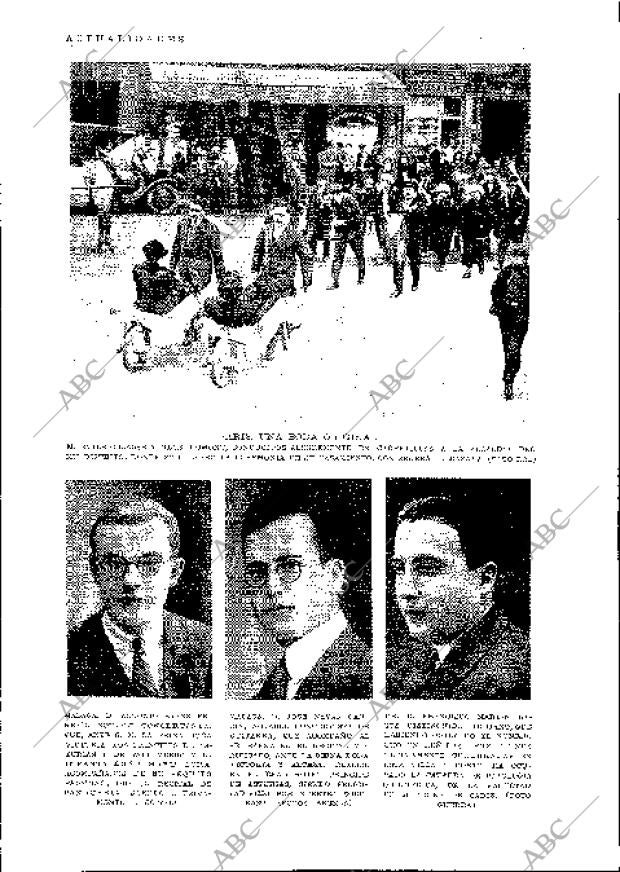 BLANCO Y NEGRO MADRID 03-04-1927 página 50