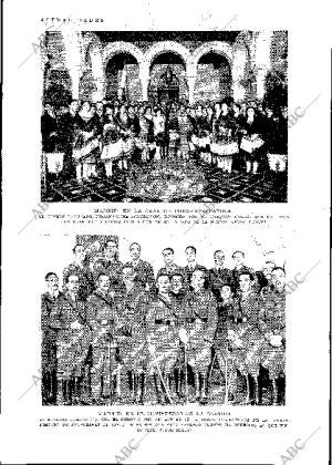 BLANCO Y NEGRO MADRID 03-04-1927 página 52