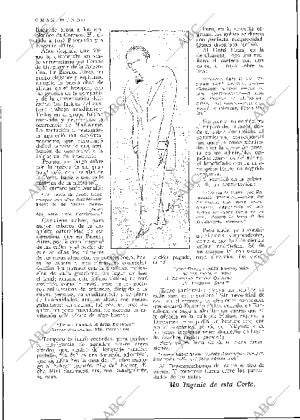 BLANCO Y NEGRO MADRID 03-04-1927 página 58