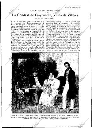 BLANCO Y NEGRO MADRID 03-04-1927 página 59