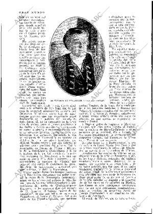 BLANCO Y NEGRO MADRID 03-04-1927 página 60