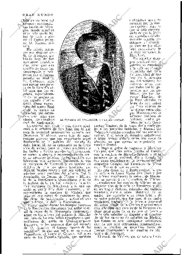 BLANCO Y NEGRO MADRID 03-04-1927 página 60