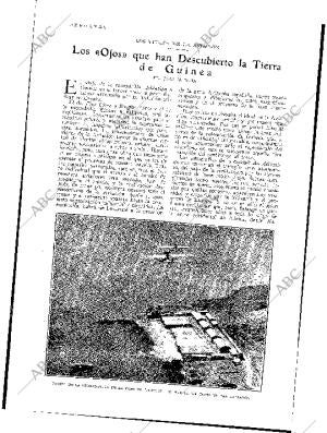 BLANCO Y NEGRO MADRID 03-04-1927 página 64