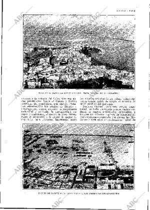 BLANCO Y NEGRO MADRID 03-04-1927 página 65