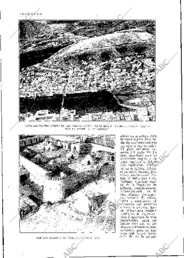 BLANCO Y NEGRO MADRID 03-04-1927 página 66