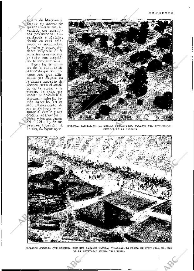 BLANCO Y NEGRO MADRID 03-04-1927 página 67