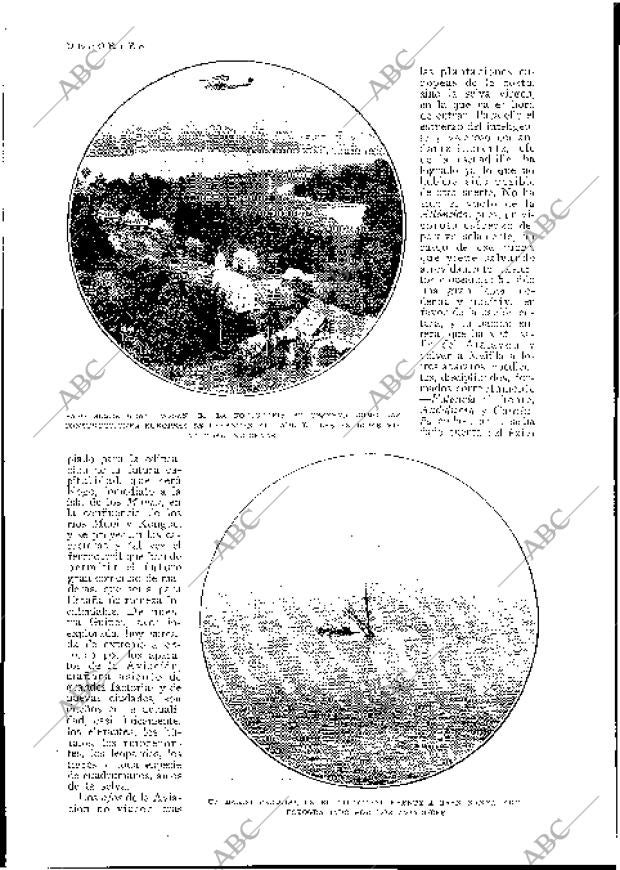 BLANCO Y NEGRO MADRID 03-04-1927 página 68