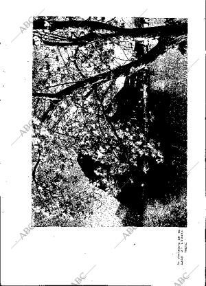 BLANCO Y NEGRO MADRID 03-04-1927 página 7