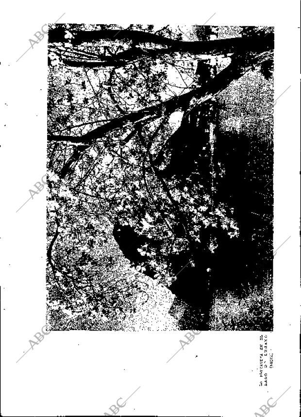 BLANCO Y NEGRO MADRID 03-04-1927 página 7