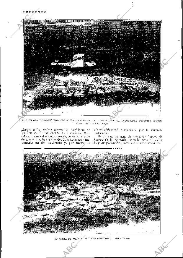 BLANCO Y NEGRO MADRID 03-04-1927 página 70