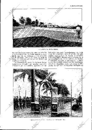 BLANCO Y NEGRO MADRID 03-04-1927 página 71