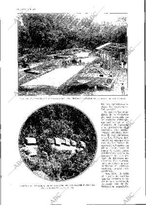 BLANCO Y NEGRO MADRID 03-04-1927 página 72