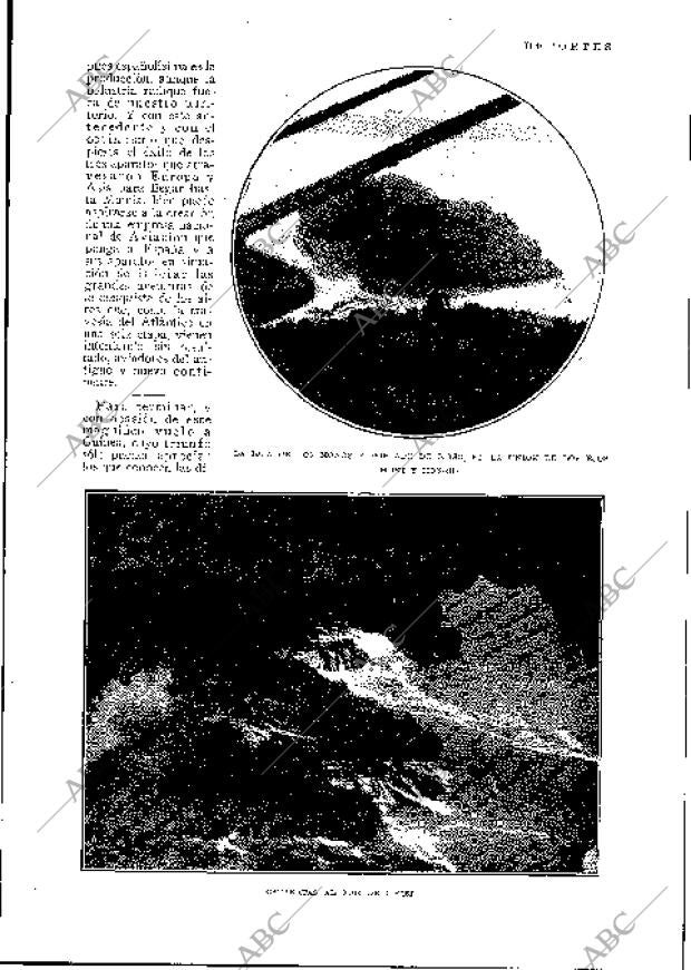 BLANCO Y NEGRO MADRID 03-04-1927 página 73