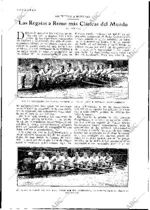 BLANCO Y NEGRO MADRID 03-04-1927 página 76