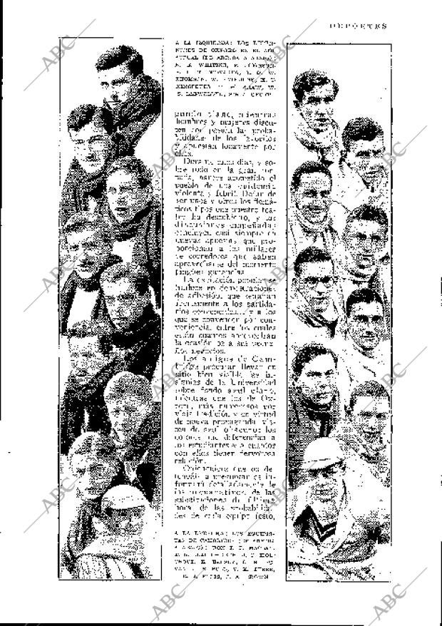 BLANCO Y NEGRO MADRID 03-04-1927 página 77