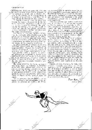 BLANCO Y NEGRO MADRID 03-04-1927 página 78