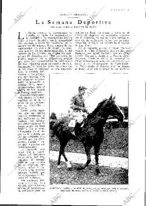 BLANCO Y NEGRO MADRID 03-04-1927 página 79