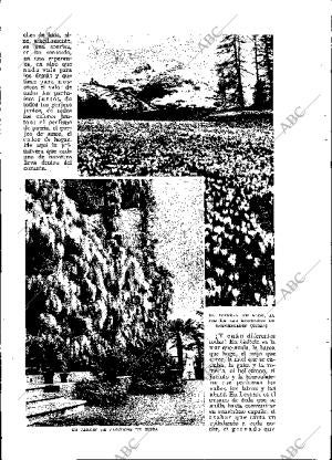 BLANCO Y NEGRO MADRID 03-04-1927 página 8