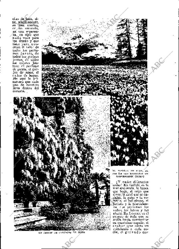 BLANCO Y NEGRO MADRID 03-04-1927 página 8