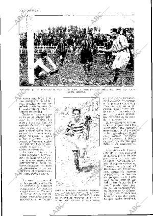 BLANCO Y NEGRO MADRID 03-04-1927 página 80