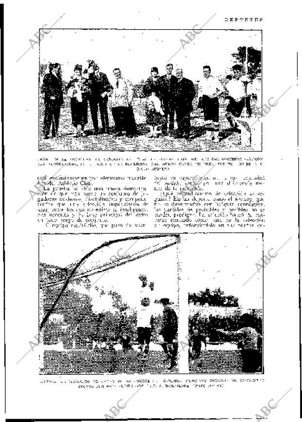 BLANCO Y NEGRO MADRID 03-04-1927 página 81