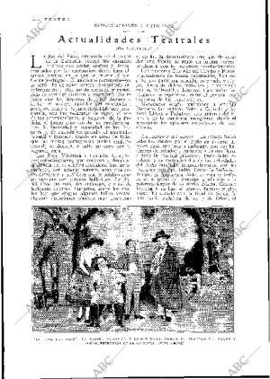 BLANCO Y NEGRO MADRID 03-04-1927 página 84