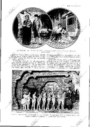 BLANCO Y NEGRO MADRID 03-04-1927 página 85