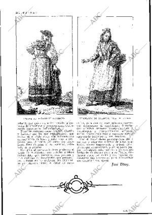 BLANCO Y NEGRO MADRID 03-04-1927 página 90