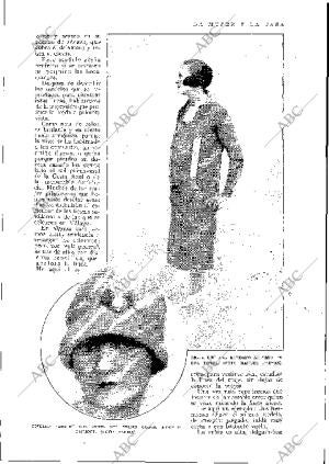 BLANCO Y NEGRO MADRID 03-04-1927 página 97