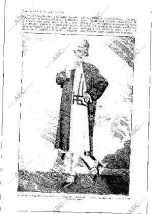 BLANCO Y NEGRO MADRID 03-04-1927 página 98