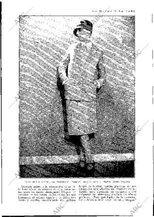 BLANCO Y NEGRO MADRID 03-04-1927 página 99